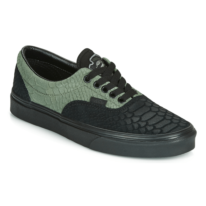 Vans HARRY POTTER ERA VN0A4BV4VXQ1