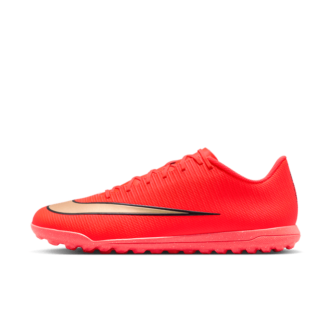 Nike Mercurial Vapor 17 Club low-top voetbal IM5965-600