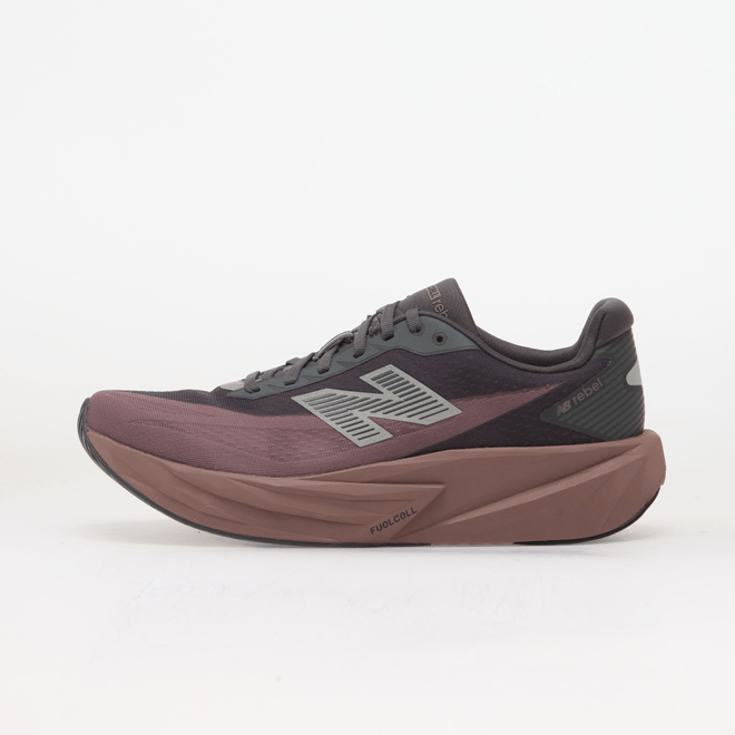 New Balance FuelCell Rebel v5 Magnet MFCX3B5