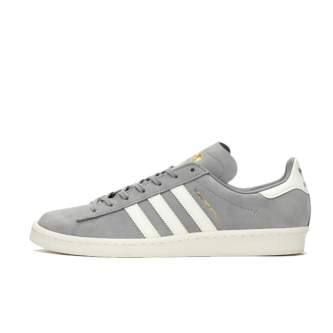 Sneakersnstuff X adidas Campus 80 '22 Little West' EF1744
