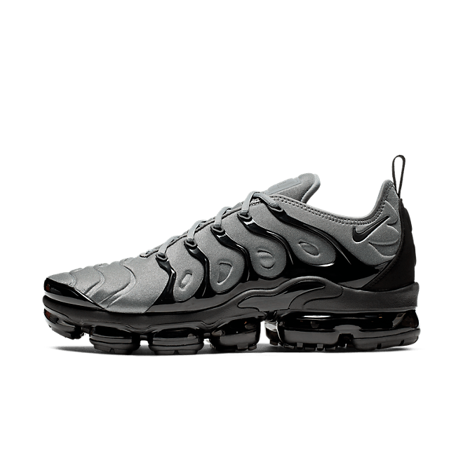 Nike Air VaporMax Plus CK0900-001