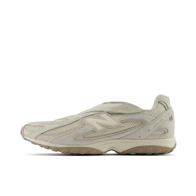 New Balance 204V Cream U204V2W0