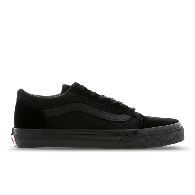 Vans Old Skool VA38HBPQZ