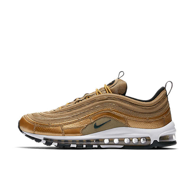 Nike Air Max 97 AQ0655-700