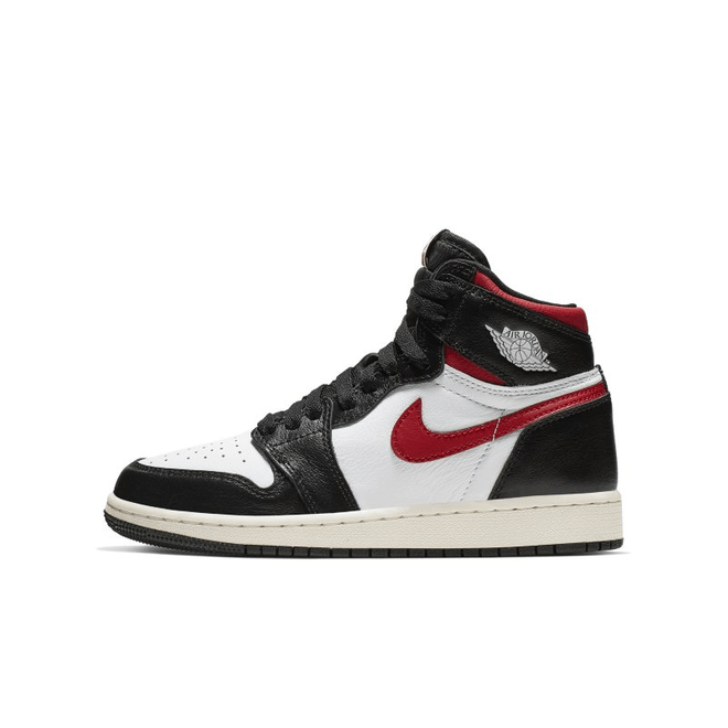 Air Jordan 1 Retro High OG 575441-061