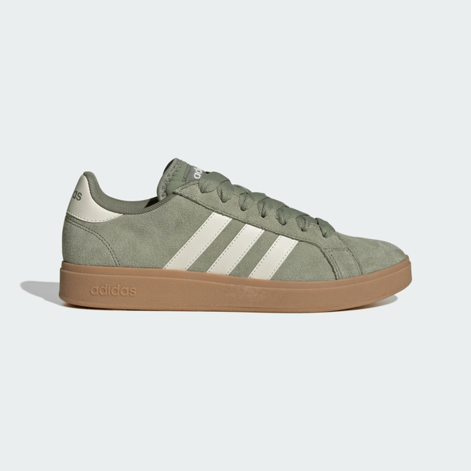 adidas Grand Court Base 00s IH1669