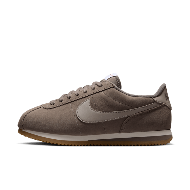 Nike Cortez IB1857-203