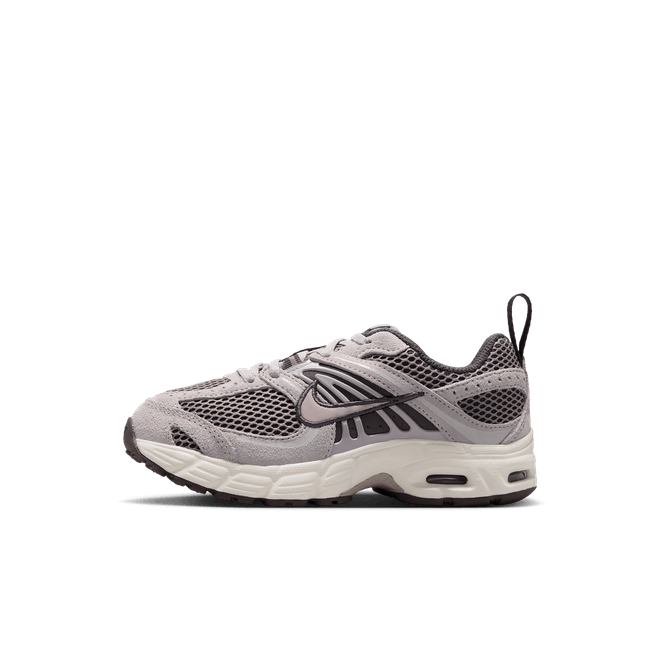 Nike Air Max Moto 2K Younger Kids' IR0588-001