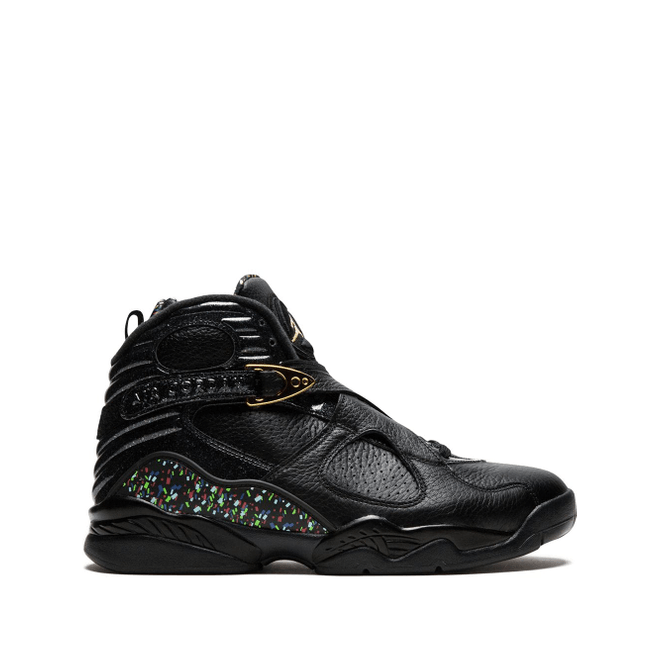 Jordan Air Jordan 8 Retro C&C 832821004