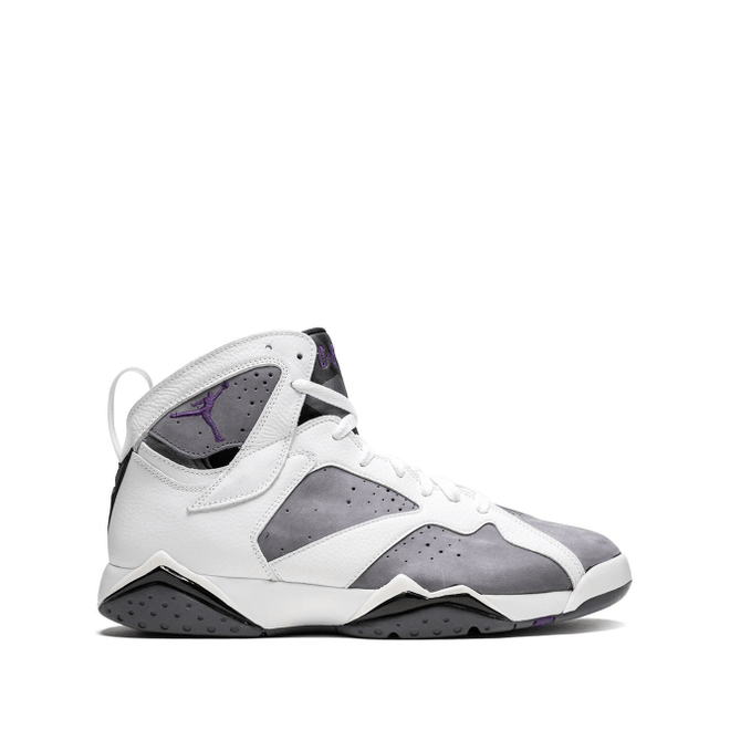 Jordan Air Jordan 7 Retro 304775151