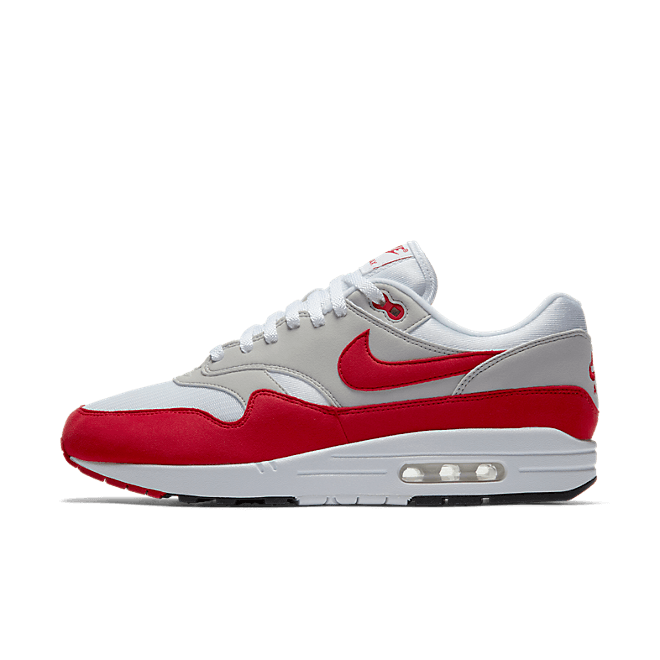 Nike Air Max 1 Anniversary 908375-100