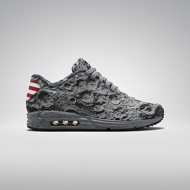 Nike Air Max 90 SP 700098-007