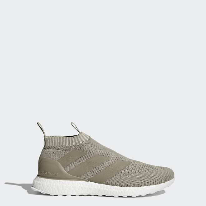 Adidas Ace 16+ Purecontrol Ultra BOOST CG3655