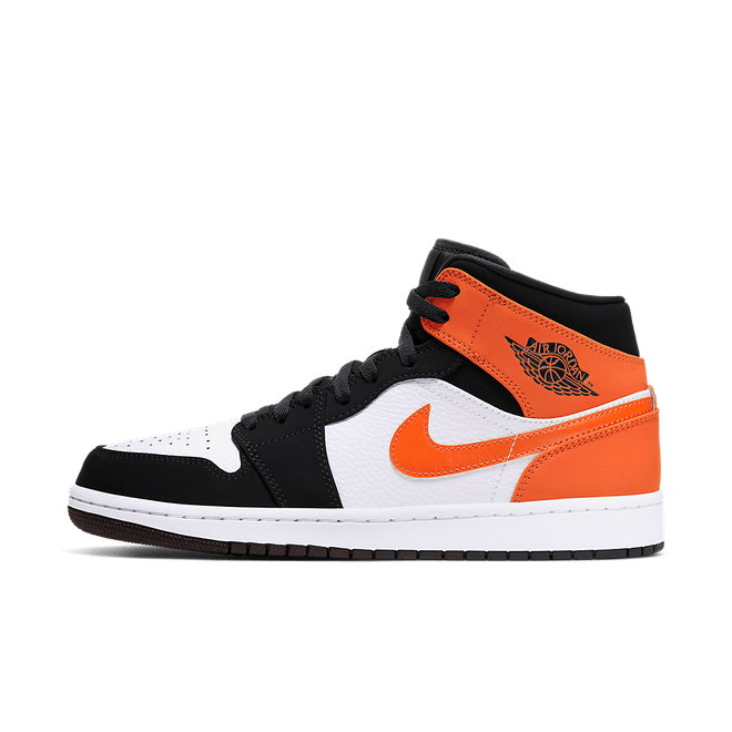 Jordan 1 Mid 554724-058