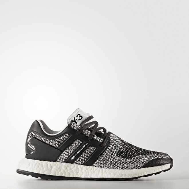 Y-3 Pureboost CP9888