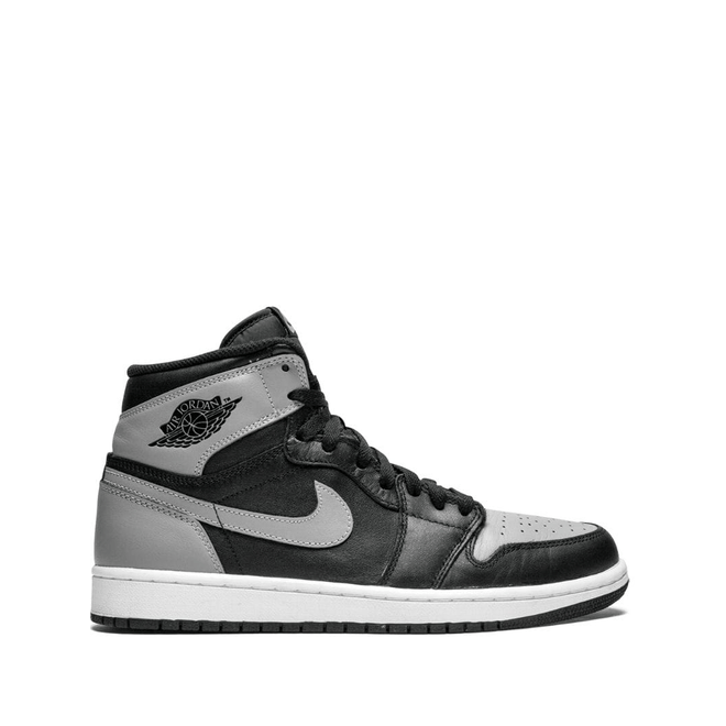 Jordan Air Jordan 1 Retro High OG 555088014