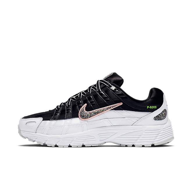 Nike P CJ9585-001