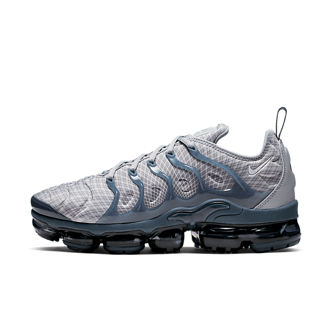Nike Air VaporMax Plus 924453-019