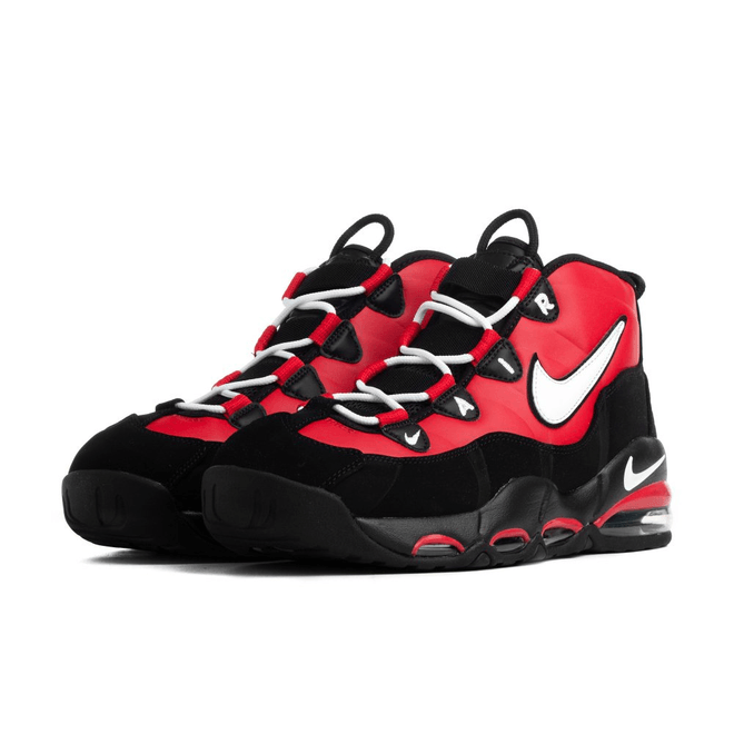 Nike Air Max Uptempo '95 CK0892-600