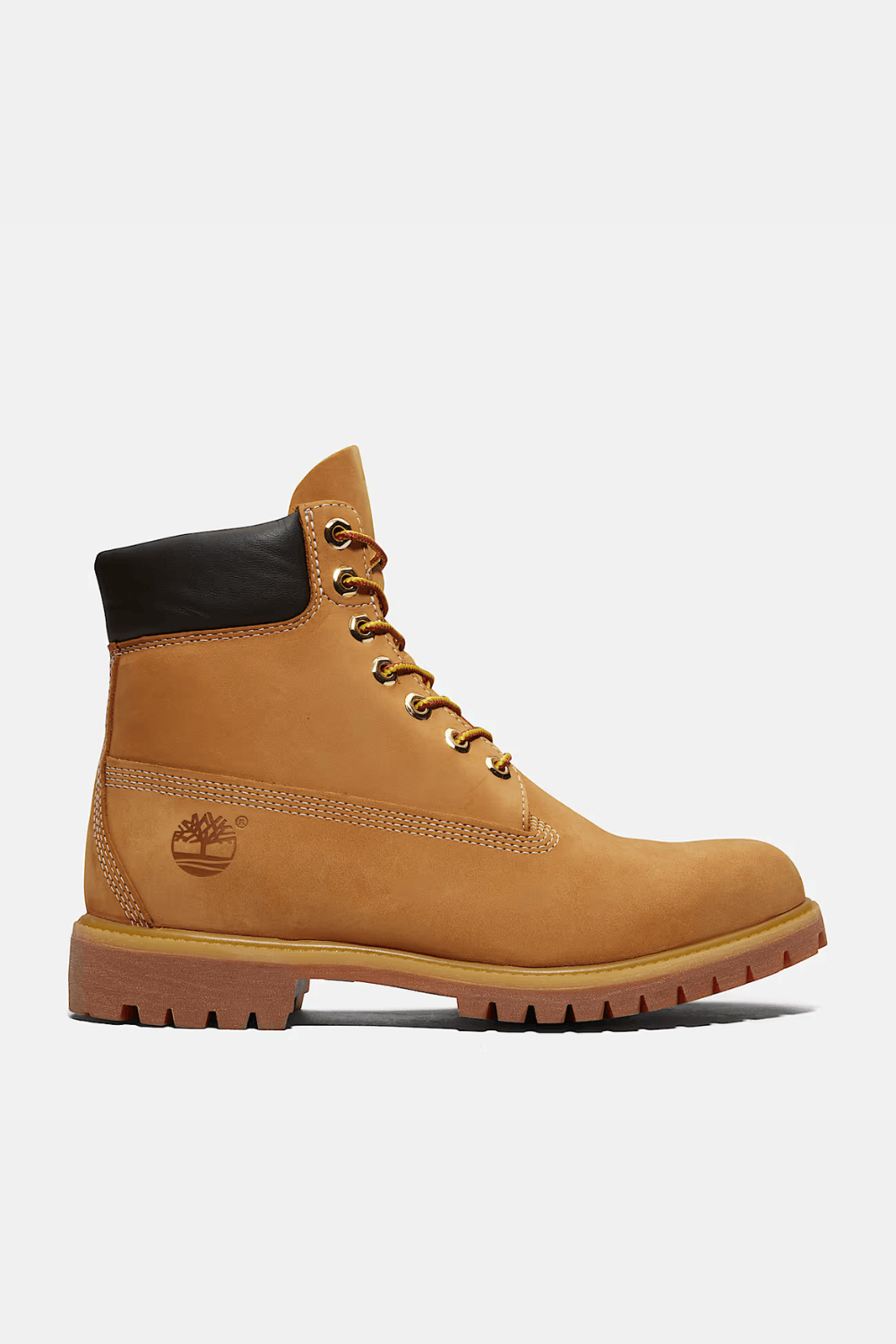 Timberland Premium 6 Inch Boot TB110061713
