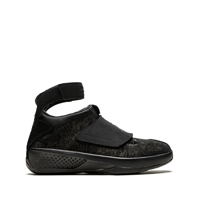 Jordan 338153991