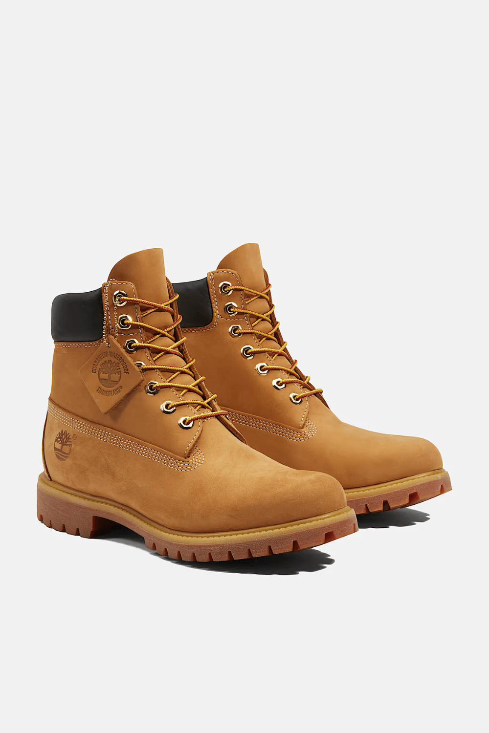 Timberland Premium 6 Inch Boot TB110061713