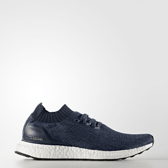 Adidas BB4274