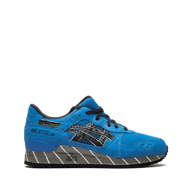 Asics gel lyte 3 H30FK4090