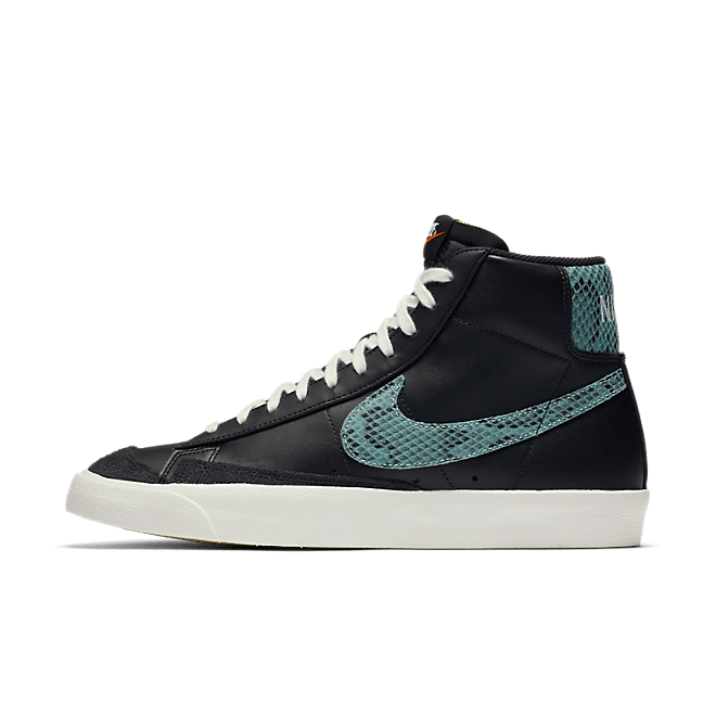 Nike Blazer Mid 77 Vintage CI1176-001