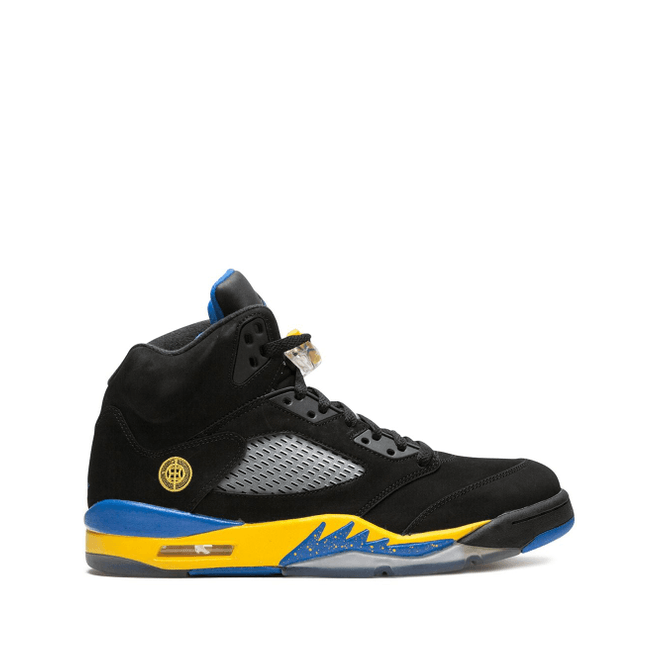 Jordan Air Jordan 5 Retro 136027089