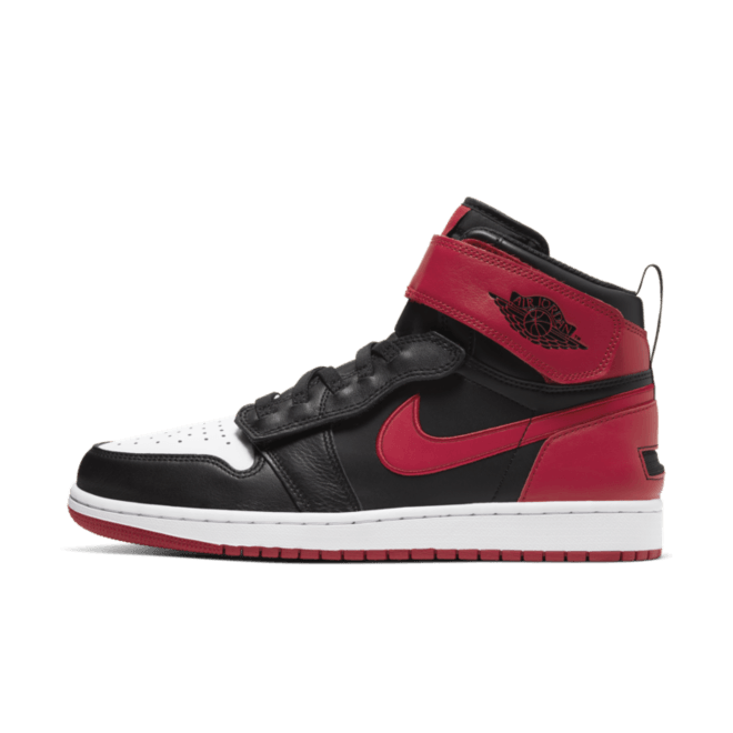 Air Jordan 1 Hi FlyEase CQ3835-001