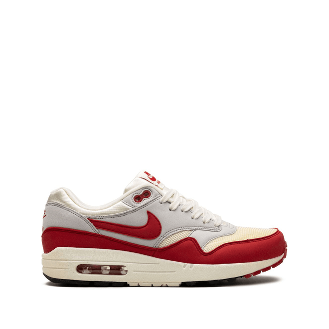 Nike Air Max 1 OG low-top 554717-160