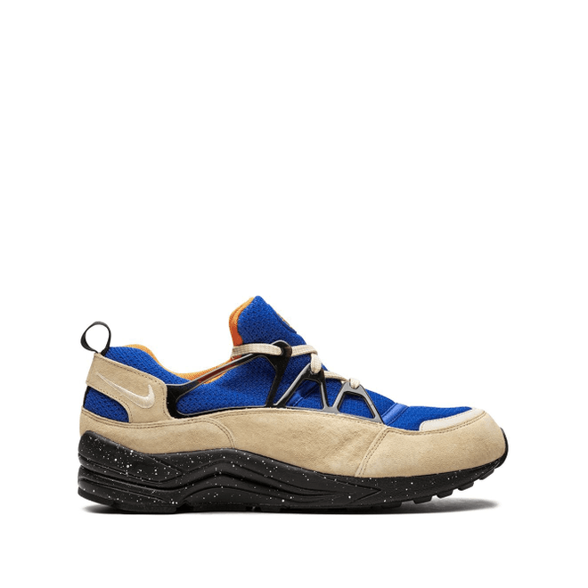 Nike Air Huarache Light PRM 708831-422