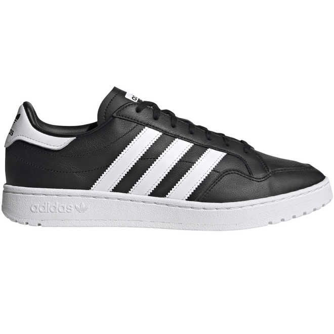 adidas Team Court EF6048