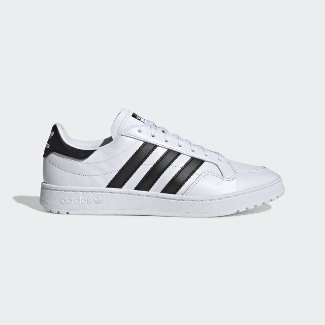 adidas Team Court EG9734
