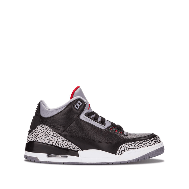 Jordan Air Jordan 3 Retro 136064010