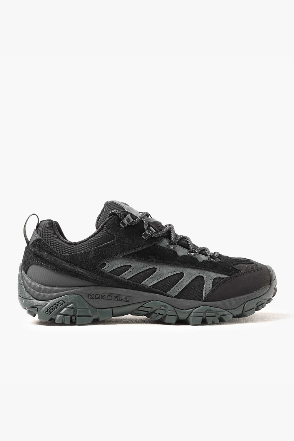 Merrell Moab 2 Mesa Luxe SE J2007501
