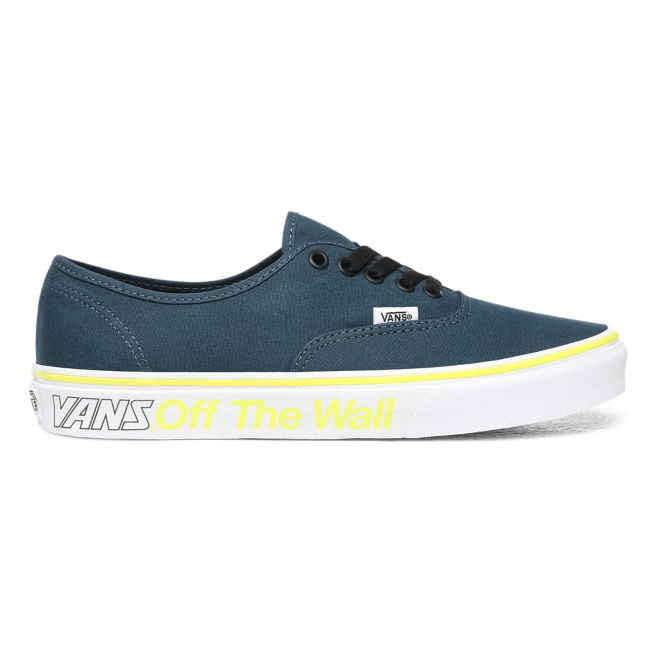 VANS Sport Authentic VN0A2Z5IWNA