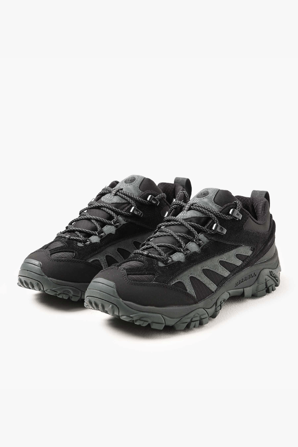 Merrell Moab 2 Mesa Luxe SE J2007501