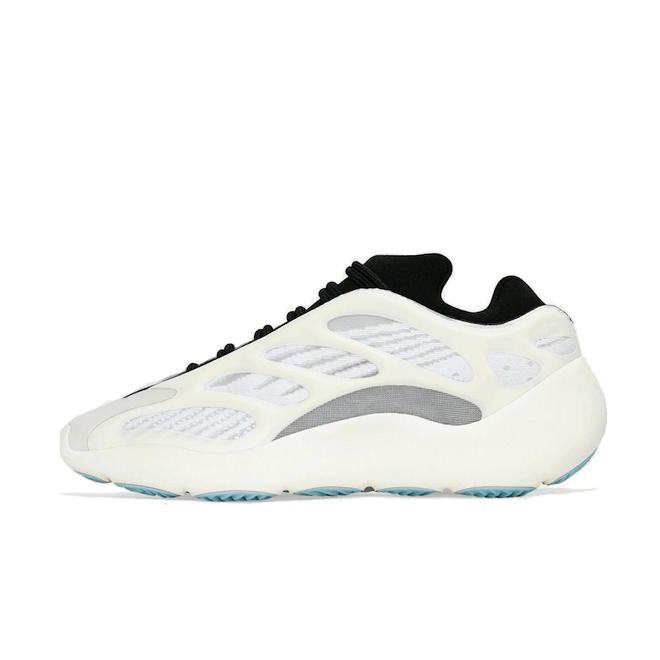 adidas Yeezy 700 V3 'Azael' FW4980