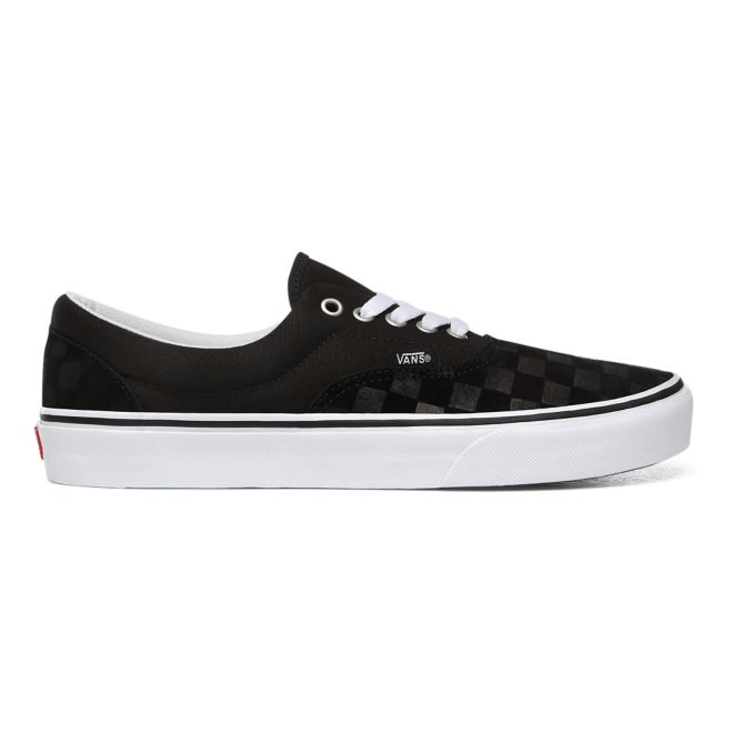 VANS Deboss Checkerboard Era VN0A4U39WYU
