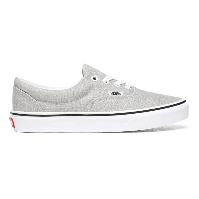 VANS Era VN0A4U39X1K