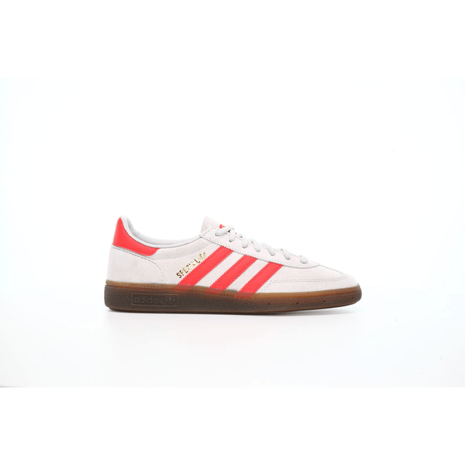 Adidas Handball Spezial "Greytwo" EF5747