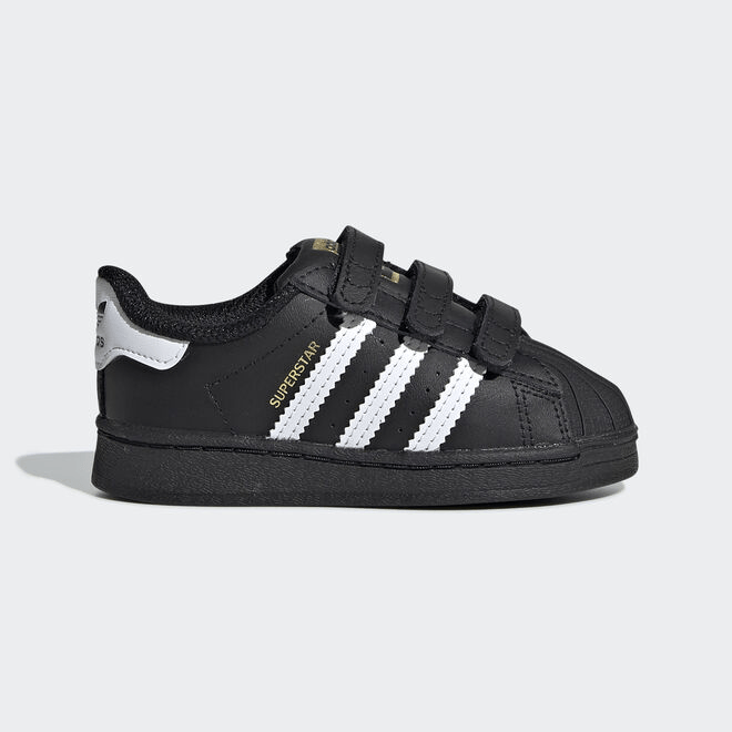 adidas Superstar EF4843