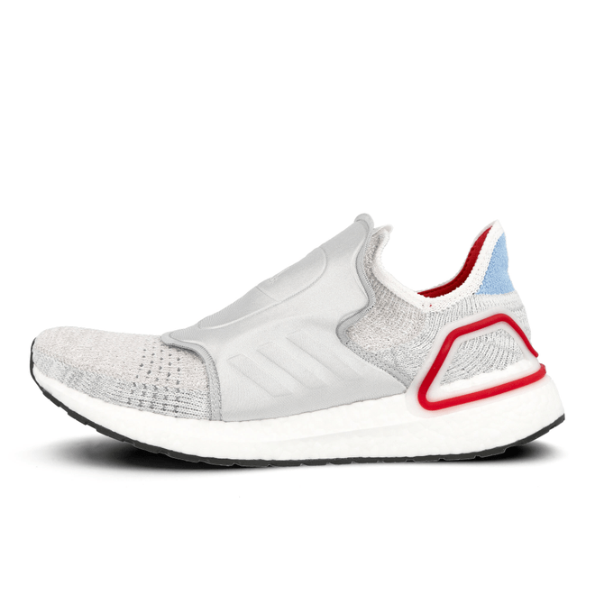 DOE x adidas Consortium UltraBOOST 19 EG6646