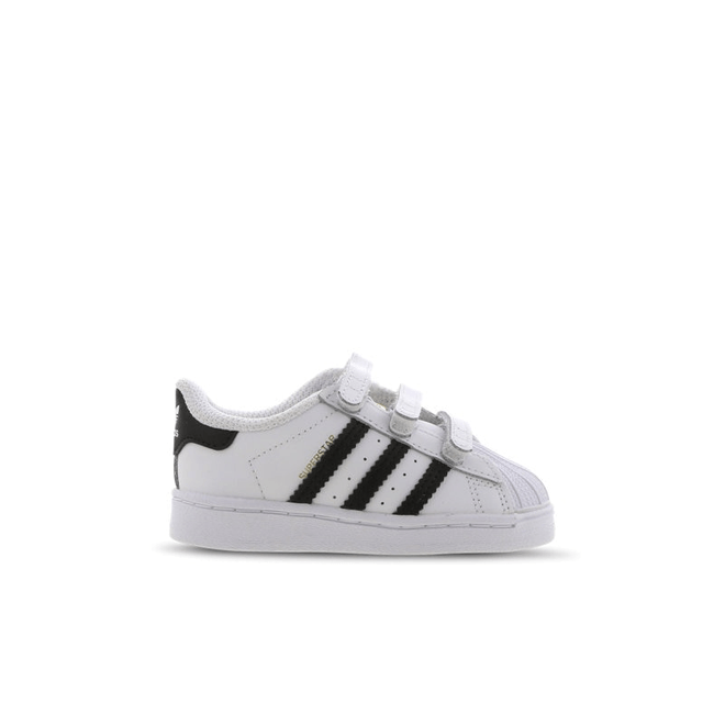 adidas Superstar EF4842