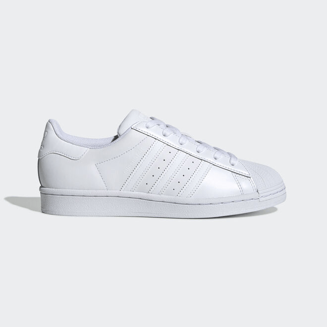 adidas Superstar W FV3285