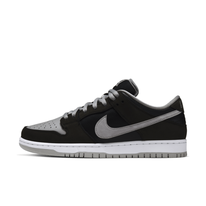 Nike SB Dunk Low J-Pack 'Shadow' BQ6817-007