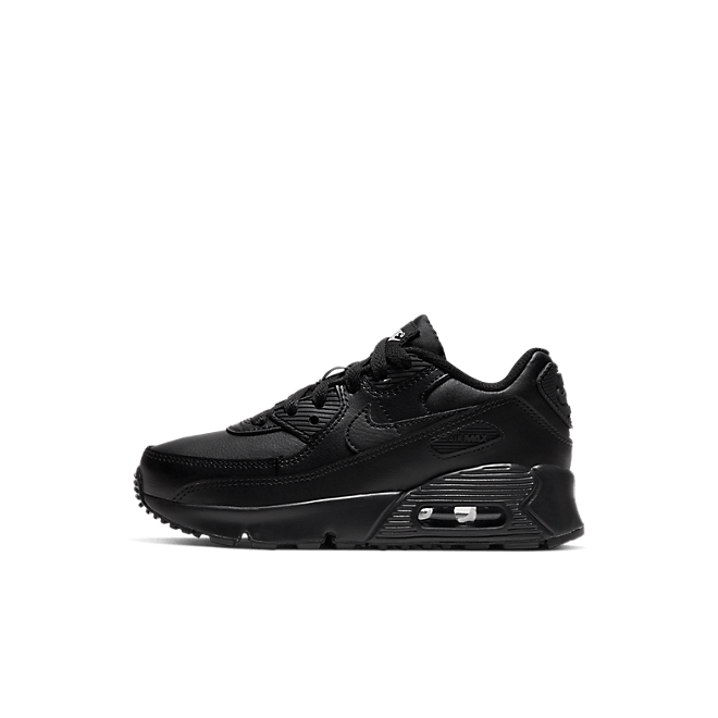 Nike Air Max 90 PS 'Black' CD6867-001