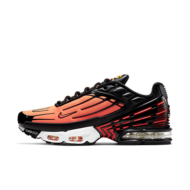 Nike Air Max Plus III CD7005-001